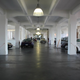 Image for article titled This Old Factory In Frankfurt Is Filled With Your Dream Cars